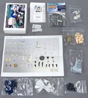 中古 図形 神威 艦隊これくしょん 艦これ Ugokan 1 12 ぱんぱんモビール色レジン道具一式 ワンダー祝宴16夏 イベント拘束 小休セール 送料無料 Smtb U Fakenhamacademynorfolk Org