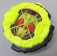 【中古】おもちゃ ゼロワンライドウォッチ 「仮面ライダージオウ×仮面ライダーゼロワン」 キャンペーン品画像