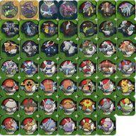 中古 ポケモントレッタ ポケモントレッタ アルティメットz1弾 ポケモントレッタ アルティメットz1弾 フルコンプリートセット タイムセール Simplylettering Co Uk