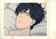 【中古】アニメ系トレカ/BANANA FISH ぱしゃこれ vol.2 27：奥村英二画像