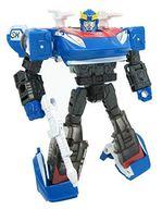 【中古】おもちゃ スモークスクリーン 「トランスフォーマー GENERATION SELECTS」 タカラトミーモール限定|ネットショップ駿河屋 店