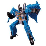 【中古】おもちゃ SG-35 サンダークラッカー 「トランスフォーマー シージ」|ネットショップ駿河屋 店
