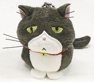 楽天市場 中古 キーホルダー マスコット キャラクター アメ ポンポンマスコット 天気の子展 ネットショップ駿河屋 楽天市場店