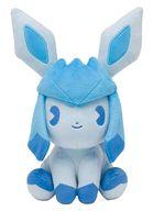 【中古】ぬいぐるみ グレイシア ミックスオレ ぬいぐるみ 「ポケットモンスター」 ポケモンセンター限定|ネットショップ駿河屋 店