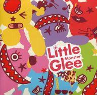 邦楽インディーズcd Little Glee Little Hmv限定盤 Monster Loppi Monster Glee