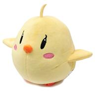 【中古】ぬいぐるみ まんじゅうぬいぐるみ 「アズールレーン 2nd Anniversary Fes.」