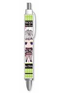 【中古】ペン 殿弥勒 ボールペン 「B-PROJECT〜絶頂*エモーション〜」画像