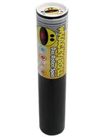 【中古】ゲーム盤力くらべ ワッキーウィット ＦＲＧ語版 (Whacky Wit)