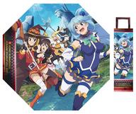 15日24時間限定 エントリーでp最大26 5倍 中古 生活雑貨 キャラクター キービジュアル 折itagasa 映画 この素晴らしい世界に祝福を 紅伝説 Fitzfishponds Com