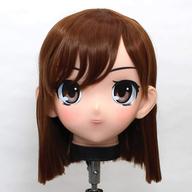 新品 コスプレ衣類 グッズ 質 Kawaii 69 ソフビ製ドール覆面 ポーズバーゲンセール 貨物輸送無料 Smtb U Masm Webinaire Bj