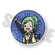 【中古】食器その他(キャラクター) 王茶利暉 PlayP-H ストローマーカー 「B-PROJECT〜絶頂*エモーション〜」画像