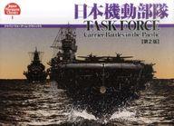 【中古】ゲーム盤力くらべ ジャパン・ウォーゲーム・クラシックス Vol.1 日本画策軍事部隊 第2版