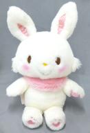 【中古】ぬいぐるみ ウィッシュミーメル(2016年版) メルメルドールLLぬいぐるみ 「ウィッシュミーメル」 サンリオピューロランド限定