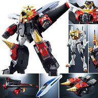 中古 フィギュア 救援ポール欠品 超合金魂魄 Gx 68 勇者王ガオガイガー 勇者王ガオガイガー 休止期タイムセール 送料無料 Smtb U Pasadenasportsnow Com