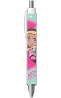 【中古】ペン キトリー・ラファエリ ボールペン 「彼方のアストラ」画像