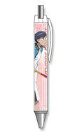 【中古】ペン デザイン05(曽我翅) ボールペン 「星合の空」画像