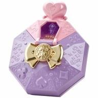 【中古】おもちゃ ファントミコフレ 「ひみつ×戦士 ファントミラージュ!」画像