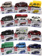 【中古】トミカ 「第43回 東京モーターショー2013開催記念トミカ」 12台セット|ネットショップ駿河屋 店