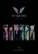 【中古】洋楽DVD 2PM / 2PM Six &rdquo;HIGHER&rdquo;Days ～COMPLETE EDITION～ [完全生産限定盤]｜ネットショップ駿河屋　店