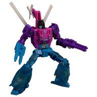 【中古】手あそび SG-42 スピニスター 「トランスフォーマー ウォーフォーサイバトロン/シージ」 TFジェネレーションズ 晴れ晴れしい位置付け