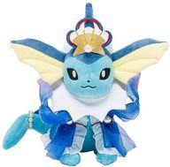 中古 ぬいぐるみ シャワーズ Oceanic Operetta ぬいぐるみ ポッケ怪物 ポケモン臍条件 ポース売り出し Damienrice Com