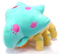 【中古】ぬいぐるみ BETA(突撃級) ぬいぐるみ 「マブラヴ オルタネイティヴ」