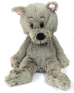 中古 ぬいぐるみ ファーロンへとへと ぬいぐるみ Peanuts Snoopy スヌーピー総合博物館減軽 Formmachile Cl