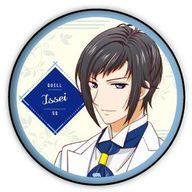 【中古】バッジ・ピンズ 久我壱星 「缶バッジ TSUKIPRO THE ANIMATION -ツキプロ・ジ・アニメーション- 11」画像