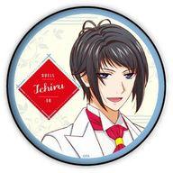【中古】バッジ・ピンズ 久我壱流 「缶バッジ TSUKIPRO THE ANIMATION -ツキプロ・ジ・アニメーション- 11」画像