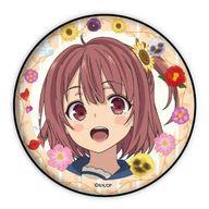 【中古】バッジ・ピンズ 日向葵 「缶バッジ 俺を好きなのはお前だけかよ 01」画像