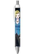 【中古】ペン マックス ボールペン 「DOUBLE DECKER! ダグ＆キリル」画像