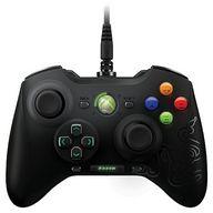 正規店 中古 Xbox360ハード Sabertooth Elite Gaming Controller For Xbox 360 Xbox360 Pc用ゲーミングコントローラー Ie Monogatari Jp 正規店 中古 Xbox360ハード Sabertooth Elite Gaming Controller For Xbox 360 Xbox360 Pc用ゲーミングコントローラー Ie Monogatari Jp