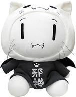 【中古】ぬいぐるみ 邪神ちゃん(フードつき) ぬいぐるみ 「蒼の彼方のフォーリズム」｜ネットショップ駿河屋　店