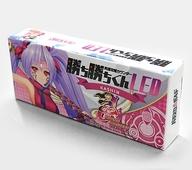 【中古】LSI 究極攻略カウンター 勝ち勝ちくんLED 乙女マスターズ カシン居士Ver.|ネットショップ駿河屋 店