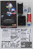 【中古】おもちゃ ULTRA REPLICA -ウルトラレプリカ- ブライトスティック 「ウルトラマン80」 プレミアムバンダイ限定画像