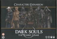 在庫あり 即納 中古 ボードゲーム 日本語訳無し ダークソウル ザ ボードゲーム 拡張セット キャラクター 英語版 Dark Souls The Board Game Characters Expansion 人気ブランドを Idytac Com Ar