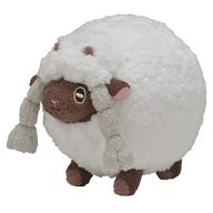 楽天市場】ポケモン Pokemon ぬいぐるみ ポケドール ラティアスドール