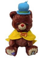 【中古】ぬいぐるみ ビアンコ ぬいぐるみ 「UniBEARsity」 ディズニーストア限定｜ネットショップ駿河屋　店 8,050円
