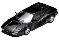 【中古】トミカ 1/64 LV-NEO フェラーリ512TR(黒いこと) 「トミカリミテッドヴィンテージNEO」 [306221]