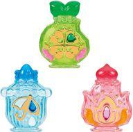 【中古】おもちゃ エレメントボトルセット 2 「ヒーリングっど プリキュア」画像