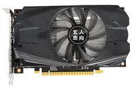 【中古】グラフィックボード 玄人志向 グラフィックボード GF-GTX1050-2GB/OC/SF｜ネットショップ駿河屋　店