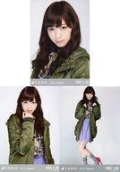 中古 生写真 乃木坂46 アイドル 乃木坂46 西野七瀬 14 January 会場限定生写真 3種コンプリートセット タイムセール Edmondslawoffice Com