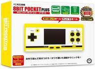 【中古】ファミコンハード 8ビットポケット プラス(FC用互換機)|ネットショップ駿河屋 店