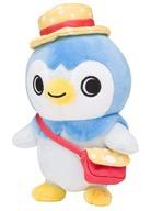 【中古】ぬいぐるみ ポッチャマ Pokemon のんびりライフ ぬいぐるみ 「ポケットモンスター」 ポケモンセンター限定｜ネットショップ駿河屋　店