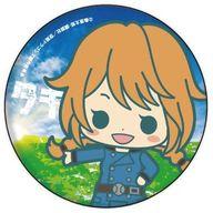 【中古】バッジ・ピンズ タキタ(SD) 「空挺ドラゴンズ 缶バッジ 01」画像