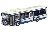 【中古】トミカ 1/64 LV-N139h いすゞエルガ 名古屋市交通局 「トミカリミテッドヴィンテージNEO」 [302186]｜ネットショップ駿河屋　店