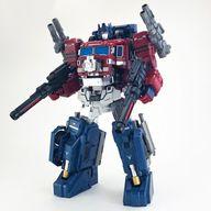 【中古】手あそび MB-06C V2 POWER BASER -パワー・ベイサー- 「MASTER BUILDER」