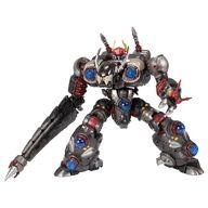 【中古】おもちゃ DA-50 ワルダロス<ギガンター> 「ダイアクロン」|ネットショップ駿河屋 店