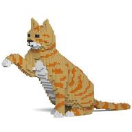 【中古】手あそび JEKCA ねこ 「JEKCA -ジェッカ-」 04S-M01