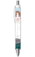 【中古】ペン 布津凜太朗 ボールペン 「星合の空」画像